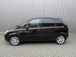 Opel Meriva - 1.6-16V Cosmo /Airco/Ecc/Audio/LMV - 1 - Thumbnail