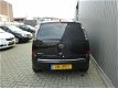 Opel Meriva - 1.6-16V Cosmo /Airco/Ecc/Audio/LMV - 1 - Thumbnail