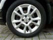 Opel Meriva - 1.6-16V Cosmo /Airco/Ecc/Audio/LMV - 1 - Thumbnail