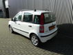 Fiat Panda - 1.2 Lounge /Airco/Ecc/Audio/LMV - 1 - Thumbnail