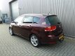 Seat Altea XL - 1.6 Stylance /Airco/Audio/LMV/Navi - 1 - Thumbnail