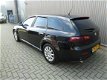 Alfa Romeo 159 Sportwagon - 1.8 mpi Business Airco/Audio/Navi/LMV/Leer - 1 - Thumbnail