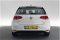 Volkswagen Golf - 1.0 TSI 115 PK Comfortline NAVI / CLIMA / PDC - 1 - Thumbnail