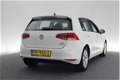 Volkswagen Golf - 1.0 TSI 115 PK Comfortline NAVI / CLIMA / PDC - 1 - Thumbnail