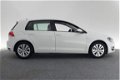 Volkswagen Golf - 1.0 TSI 115 PK Comfortline NAVI / CLIMA / PDC - 1 - Thumbnail