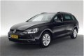 Volkswagen Golf Variant - 1.0 TSI 110 PK Comfortline NAVI / CLIMA / PDC / ADAPTIVE CRUISE - 1 - Thumbnail