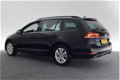 Volkswagen Golf Variant - 1.0 TSI 110 PK Comfortline NAVI / CLIMA / PDC / ADAPTIVE CRUISE - 1 - Thumbnail