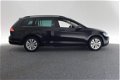 Volkswagen Golf Variant - 1.0 TSI 110 PK Comfortline NAVI / CLIMA / PDC / ADAPTIVE CRUISE - 1 - Thumbnail