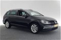 Volkswagen Golf Variant - 1.0 TSI 110 PK Comfortline NAVI / CLIMA / PDC / ADAPTIVE CRUISE - 1 - Thumbnail