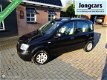 Fiat Panda - 1.2 Edizione Cool - 1 - Thumbnail