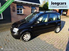 Fiat Panda - 1.2 Edizione Cool