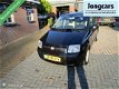 Fiat Panda - 1.2 Edizione Cool - 1 - Thumbnail