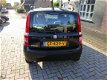 Fiat Panda - 1.2 Edizione Cool - 1 - Thumbnail