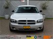 Dodge Charger - Automaat/Leer/Nette auto - 1 - Thumbnail