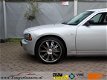 Dodge Charger - Automaat/Leer/Nette auto - 1 - Thumbnail