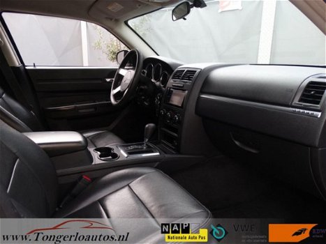Dodge Charger - Automaat/Leer/Nette auto - 1