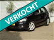 Volkswagen Golf - 1.4 TSI Highline DSG/Navi/Flippers/Nette auto - 1 - Thumbnail