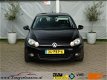 Volkswagen Golf - 1.4 TSI Highline DSG/Navi/Flippers/Nette auto - 1 - Thumbnail