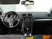 Volkswagen Golf - 1.4 TSI Highline DSG/Navi/Flippers/Nette auto - 1 - Thumbnail