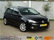 Volkswagen Golf - 1.4 TSI Highline DSG/Navi/Flippers/Nette auto - 1 - Thumbnail