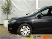 Volkswagen Golf - 1.4 TSI Highline DSG/Navi/Flippers/Nette auto - 1 - Thumbnail