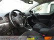 Volkswagen Golf - 1.4 TSI Highline DSG/Navi/Flippers/Nette auto - 1 - Thumbnail