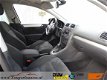 Volkswagen Golf - 1.4 TSI Highline DSG/Navi/Flippers/Nette auto - 1 - Thumbnail