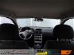 Opel Astra - 1.6-16V Sport Edition II /Airco/Stuurbkr/Apk 06-2020 - 1 - Thumbnail