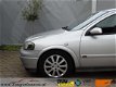 Opel Astra - 1.6-16V Sport Edition II /Airco/Stuurbkr/Apk 06-2020 - 1 - Thumbnail