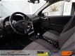 Opel Astra - 1.6-16V Sport Edition II /Airco/Stuurbkr/Apk 06-2020 - 1 - Thumbnail