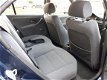 Honda Civic - 5D 1.4I B DOOR ONS NIEUW GELEVERD EN ONDERHOU - 1 - Thumbnail