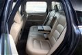 Volvo V70 - T6 AWD Aut. Summum, Leder, Xenon, 18 Inch - 1 - Thumbnail