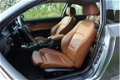 BMW 3-serie Coupé - 320i High Executive Aut. Xenon Sportstoelen Navi Orig.Nederlands - 1 - Thumbnail
