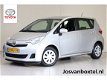 Toyota Verso S - 1.3 VVT-i Comfort Plus AUTOMAAT + AIRCO - 1 - Thumbnail