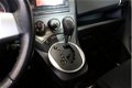 Toyota Verso S - 1.3 VVT-i Comfort Plus AUTOMAAT + AIRCO - 1 - Thumbnail