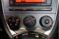 Toyota Verso S - 1.3 VVT-i Comfort Plus AUTOMAAT + AIRCO - 1 - Thumbnail