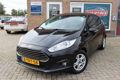 Ford Fiesta - 1.6 TDCi Lease Tit. Nieuwe Distributieriem - 1 - Thumbnail