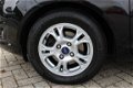 Ford Fiesta - 1.6 TDCi Lease Tit. Nieuwe Distributieriem - 1 - Thumbnail
