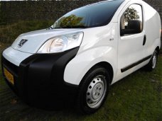 Peugeot Bipper - 1.3 HDi XR Profit + AIRCO/EL-PACK/INCL.BRT+APK