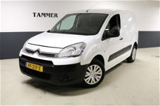 Citroën Berlingo - 1.6 HDI 500 COMFORT ECONOMY