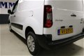 Citroën Berlingo - 1.6 HDI 500 COMFORT ECONOMY - 1 - Thumbnail