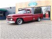 Chevrolet C10 - PICK UP 327 V8 AUTOMATIC 7 x C10 in STOCK - 1 - Thumbnail