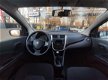 Suzuki Celerio - 1.0 Comfort Airco Rijklaar Nieuw - 1 - Thumbnail
