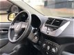 Suzuki Alto - 1.0 Celebration 5 deurs Airco Rijklaar - 1 - Thumbnail