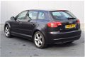 Audi A3 Sportback - 1.6 TDI |Clima|Parrot|5-deurs|Elek pakket|NAP| - 1 - Thumbnail