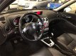 Alfa Romeo 156 - 2.0 JTS Distinctive airco leer - 1 - Thumbnail