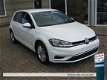 Volkswagen Golf - Vii 1.0 TSI 110pk 5D - 1 - Thumbnail