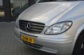 Mercedes-Benz Vito - 115 CDI 320 Lang HD Autom, APK, GEEN ROEST - 1 - Thumbnail