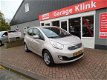 Kia Venga - 1.4 CVVT 90pk X-tra 1 ste eigenaar - 1 - Thumbnail