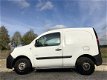 Renault Kangoo Express - 1.5 dCi 70 Expr.Comf, BJ 2009, APK Nov 2020 - 1 - Thumbnail